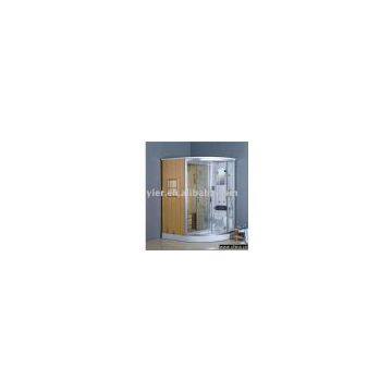 sauna room, sauna house, dry and wet sauna, sauna