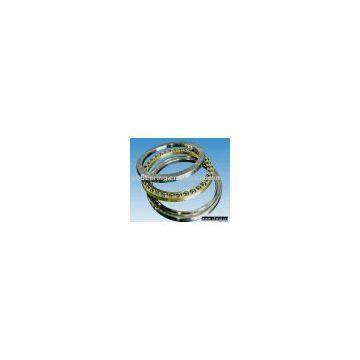 thrust ball bearings:50000series