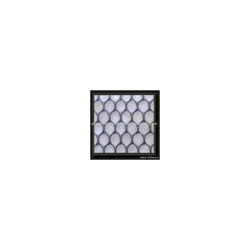 Plastic Wire Netting