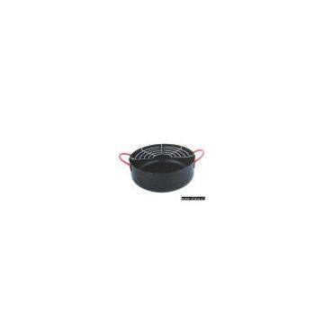 Deep Fryer
