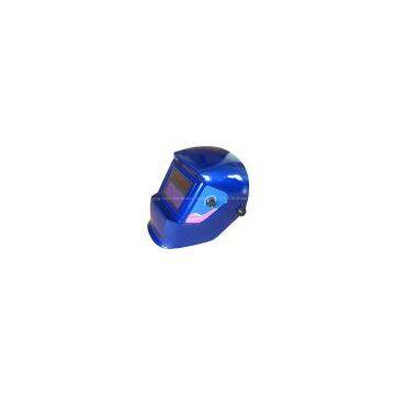 welding mask/auto darkening welding helmet(XDH1-500S)