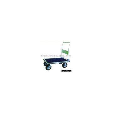 Platform hand truck PH3004