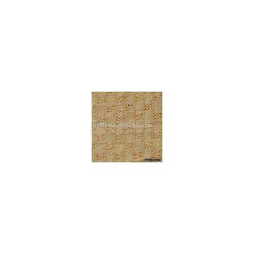 jacquard fabric