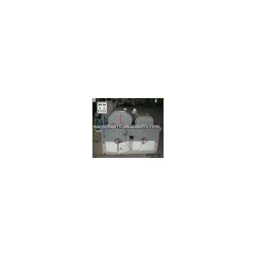UV dryer agent wanted