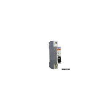Mini Circuit Breaker