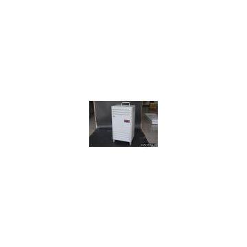1 air conditioning;air cooler;air conditioner