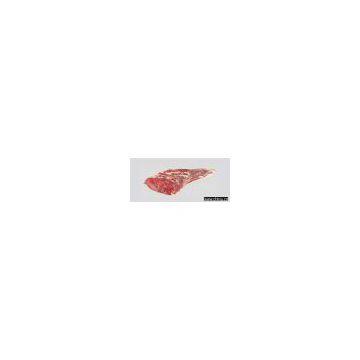Chilled Angus Beef