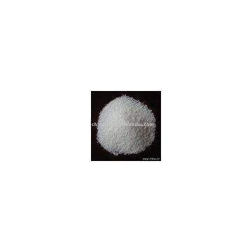Granular Urea