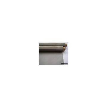 Stainless Steel Wire mesh