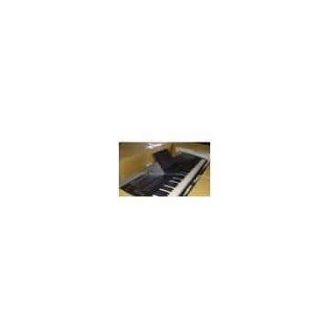 X50 Keyboard Professional Arranger
