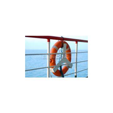 EC Solas Lifebuoy / Marine Life Buoy