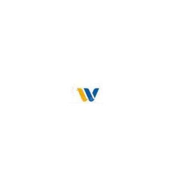 Wiki-Tech International Inc Limited