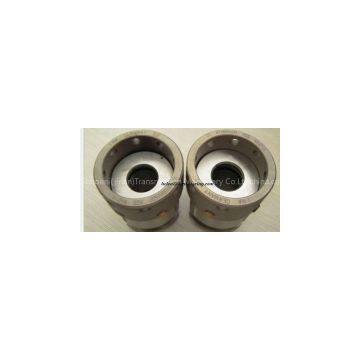 F series Printing press bearing