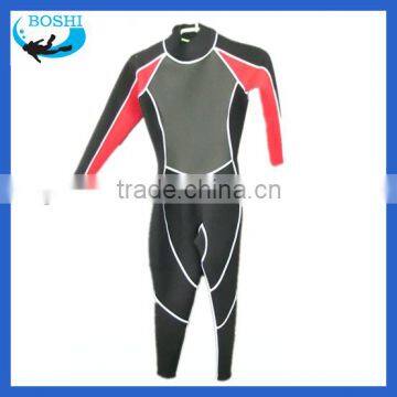 jump surf suit neoprene best diving wetsuit for adult