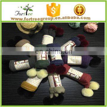 wholesale children scarf cotton hijab