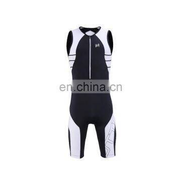 factory direct triathlon clothing