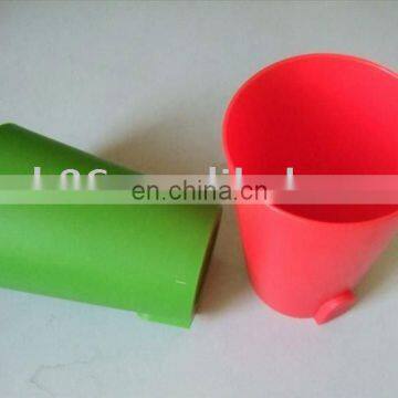 plastic cup water cup