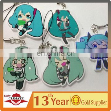 mobile phone strap