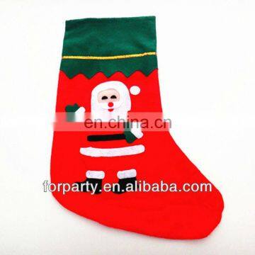 CGS129-2 Christmas gift socks