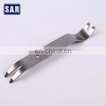 car trim removal tool crowbar crow bar sizes types