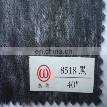 Clothing Garment Interlining Manufacturer in China photo-5