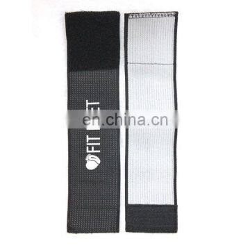 Foot Massage Roller Ball Plantar Fasciitis Foot Arch Support Compression Sleeves