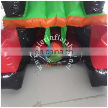 2016 Best Pricebasketball Stand for Kids and Adult photo-2