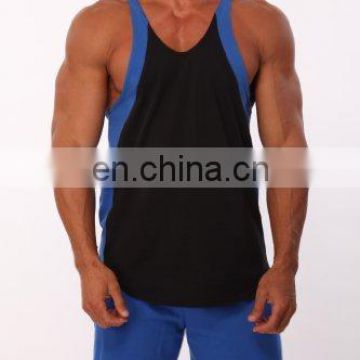 Gym stringer