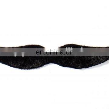 Carnival party mustaches M-U416