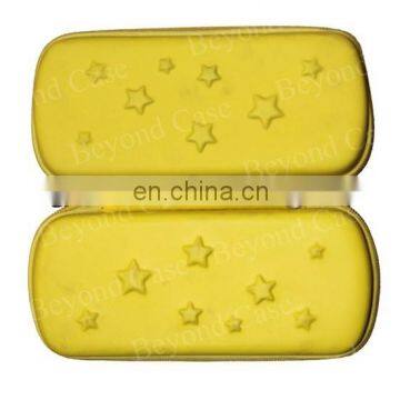 Nici Plush Toys Pencil Case photo-6