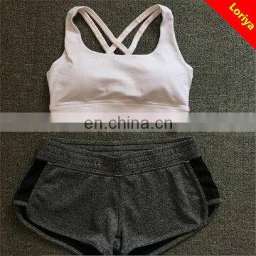 Cross as Seen as on tv Top Level Genie Bra Sport Bra photo-6