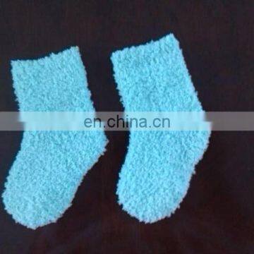 Bulk Wholesale New Design Baby Socks Wholesale