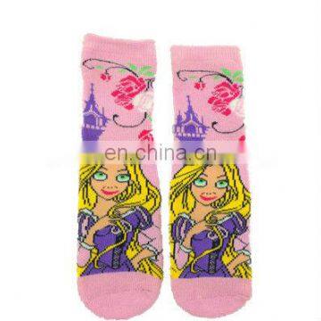 stock sock