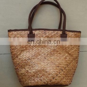 basket bag wholesale