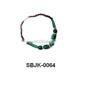 Wholesale Genuine Leather Sexy Exclusive Bracelet photo-6