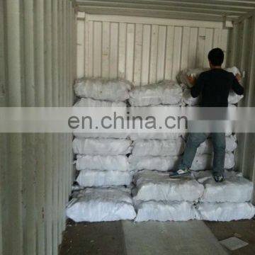 Second Hand Shoes for Africa Market From China 4 photo-4