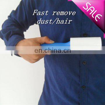 hair remover sticky roller brush