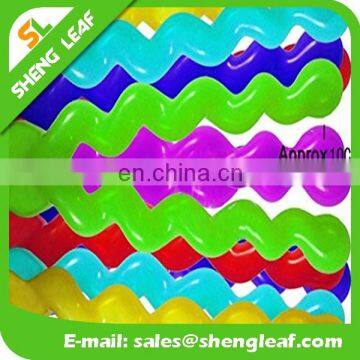 2017 New Magic Changeble Funny Latex Balloon photo-6