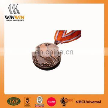 gold medal oil