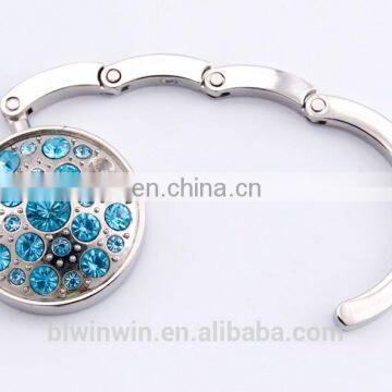 WINWIN Woman Hand Bag 2017 Japanese Girl Purse Hanger photo-2