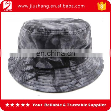 design your own sublimation bucket hat