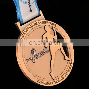Factory Sale Good Quality Factory Supply sport medals