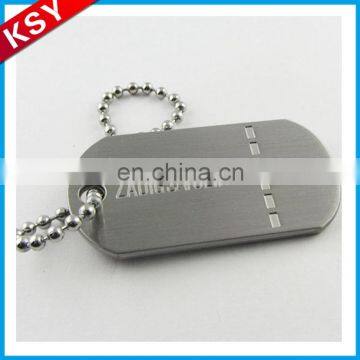 Hot Sell Metal Furniture Hardware Accessories Clothing Labels With Engraved Logo photo-4