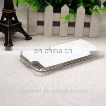 Beautifying Print Custom LED Phone Case Cover for Iphone photo-4