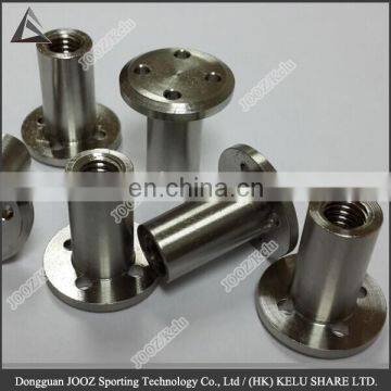 wholesale metal screw transformer bushing