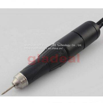 Phone Motherboard Mini Grinding Machine IPhone MainBoard Grinding Tool photo-2