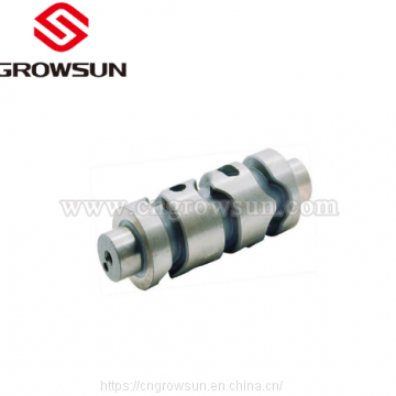 Motorcycle Parts of Drum Gear for gear shifting engine parts CG125
