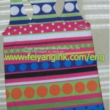 Sublimation Offset Inks photo-4