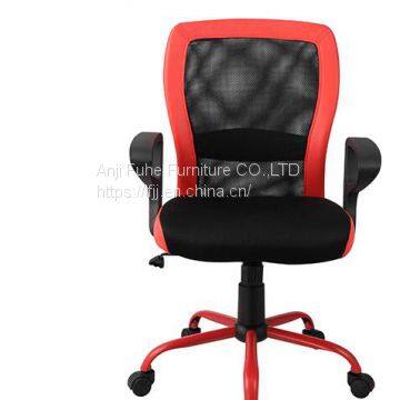 2018 Classical Chair Mesh chair Office Chair meeting chair