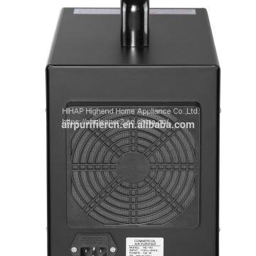 220V 10g/h Ozonier Ozone Generator Air Disinfection Machine Air Purifier Cleaner photo-3